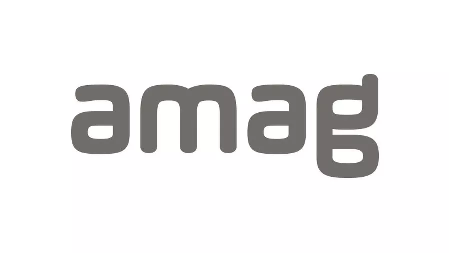 Amag