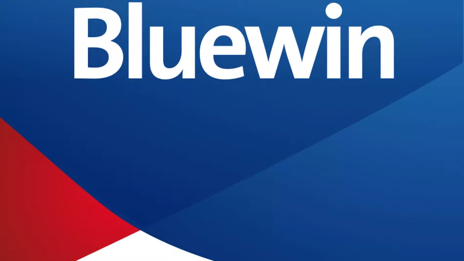 Bluewin