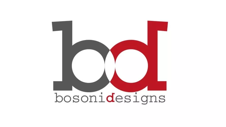Bosonidesign