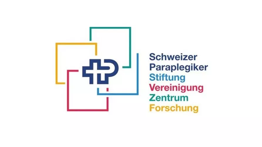 CH Paraplegie