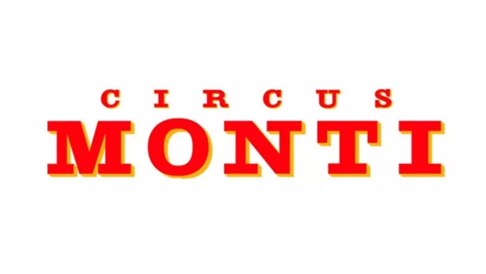 Circus Monti