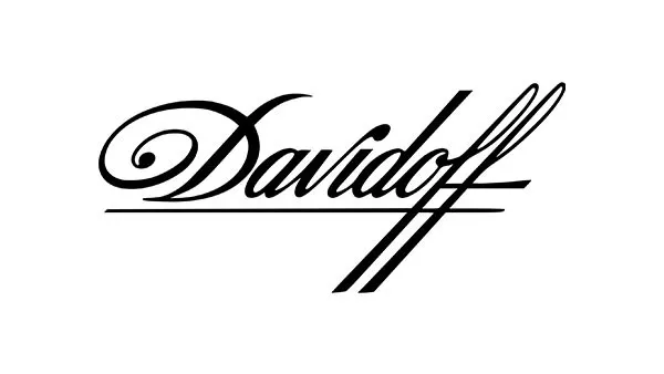 Davidoff