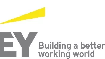 Ernst+Young