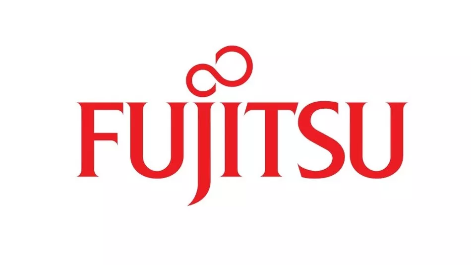 Fujitsu