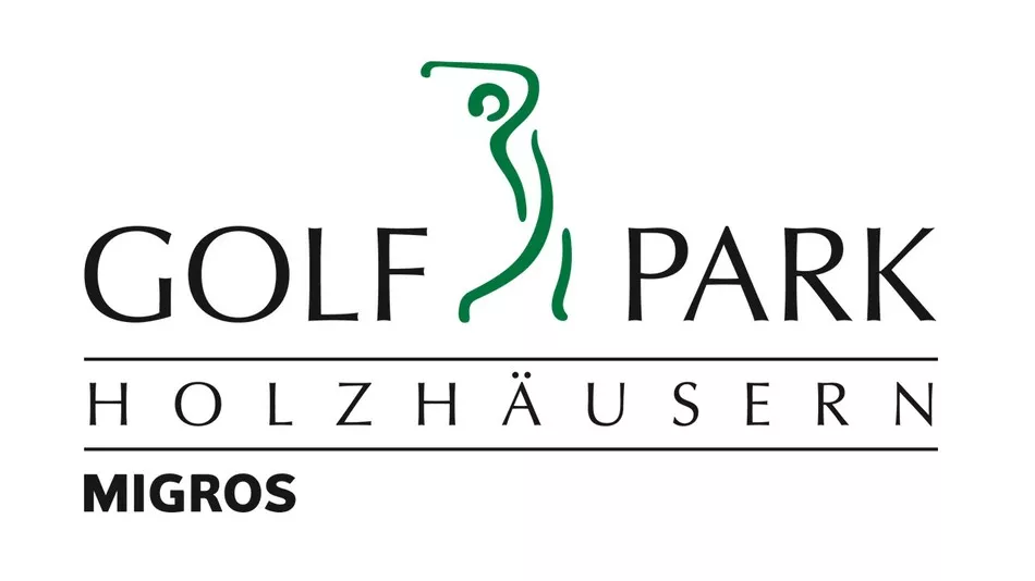 Golfpark Holzhäusern