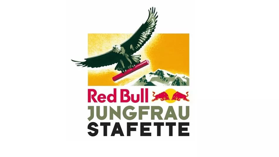 JungfrauStafette