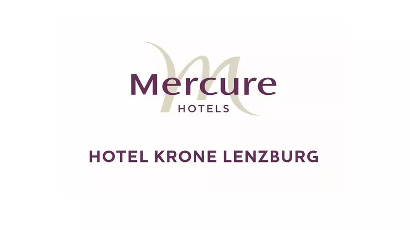 Krone Lenzburg
