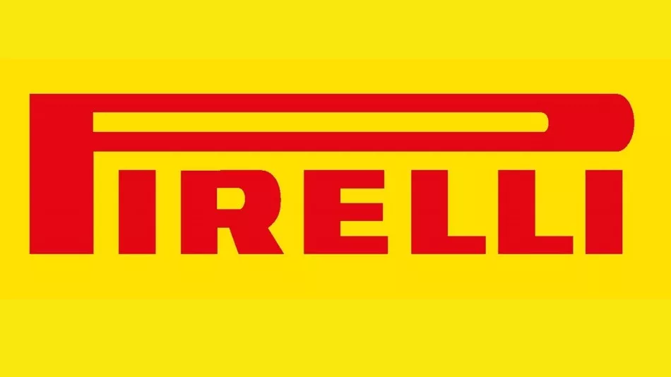 Pirelli