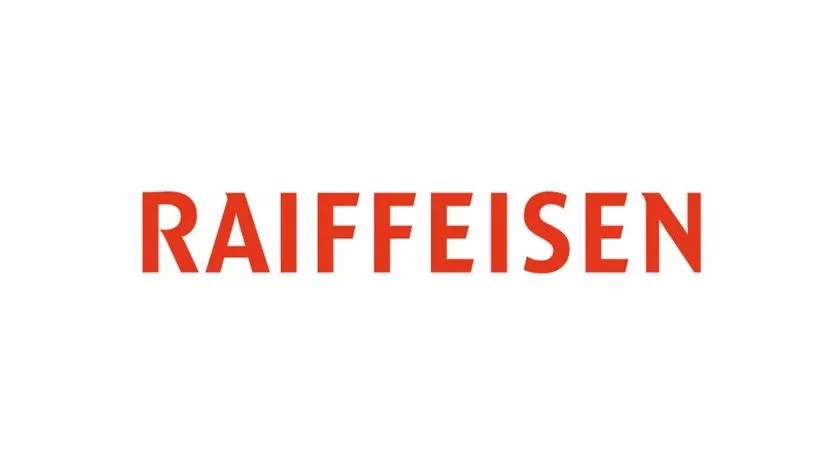 Raiffeisen