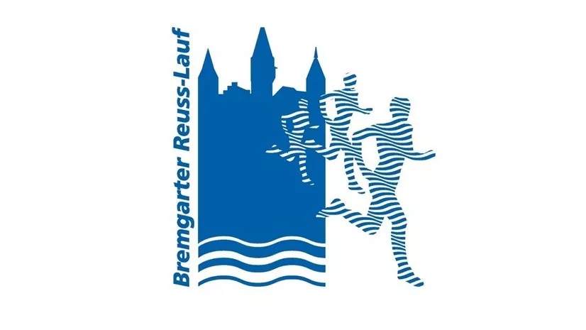 Reusslauf
