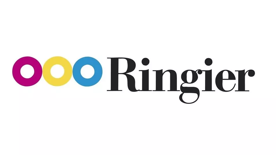 Ringier
