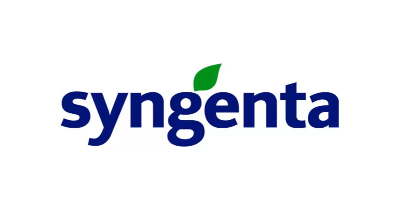 Syngenta