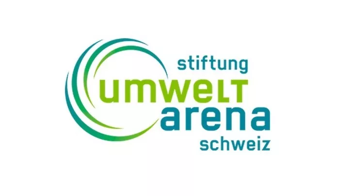 Umweltarena