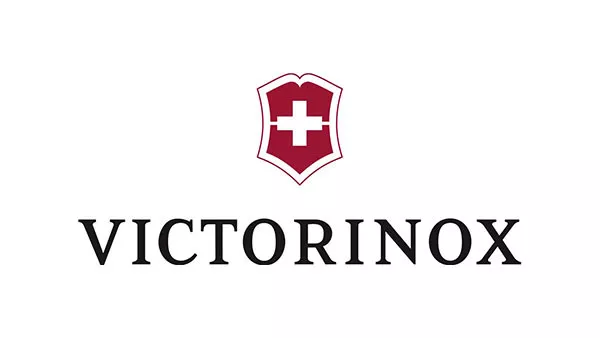 Victorinox