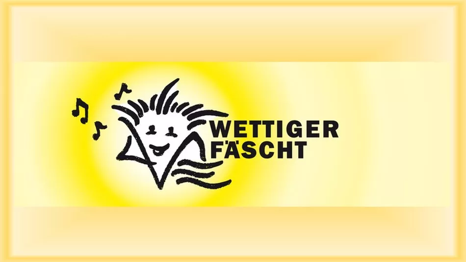WettingerFest