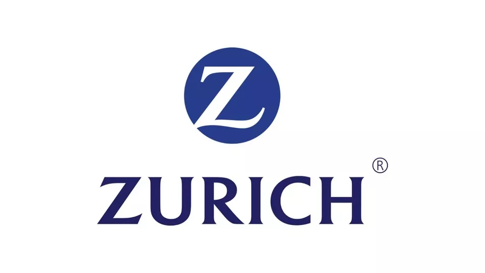 ZürichVersicherung