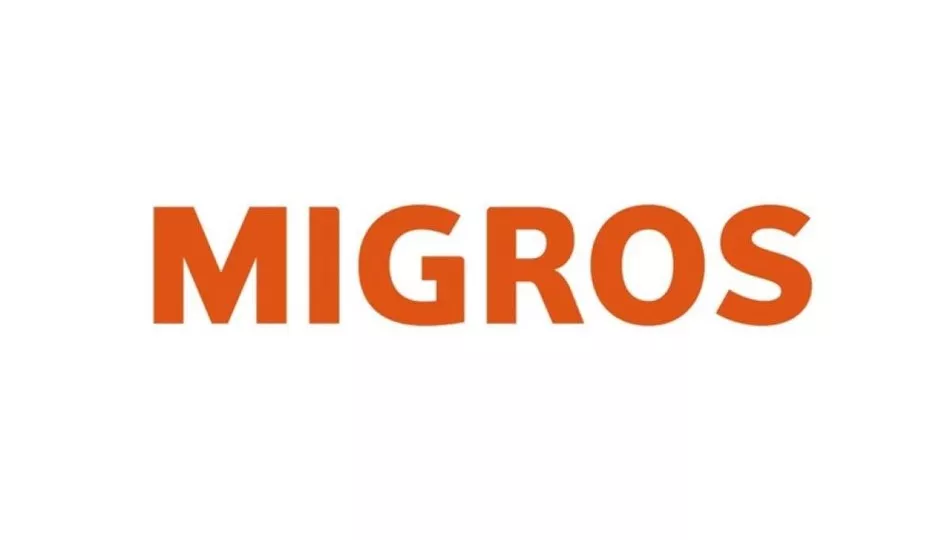 migros.ch