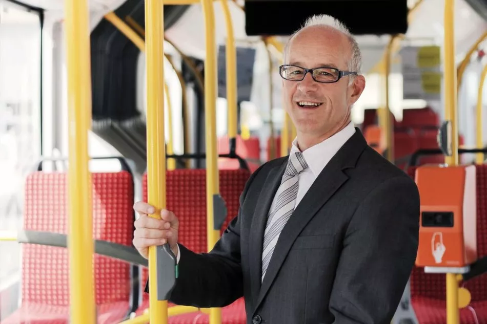 Stefan Kalt, RVBW Baden